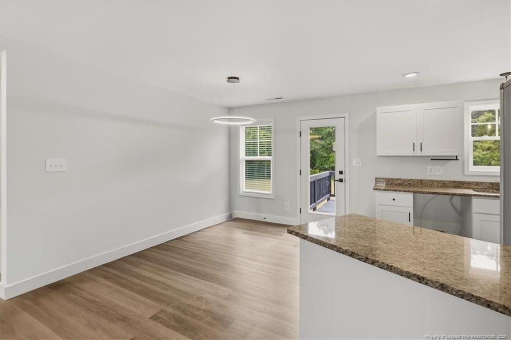 170 Starlight Drive - Photo 10