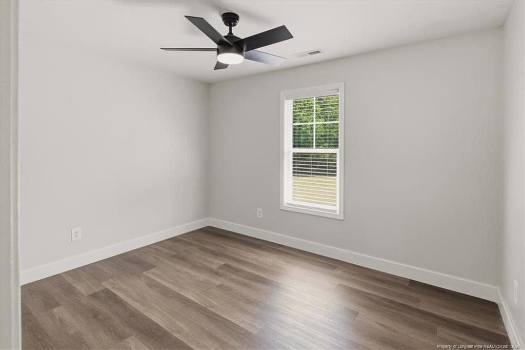 170 Starlight Drive - Photo 25