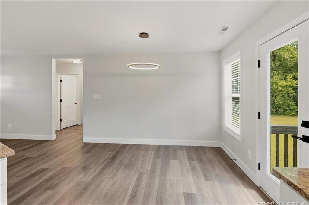 170 Starlight Drive - Photo 12