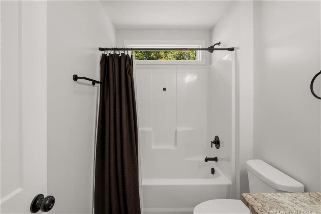 170 Starlight Drive - Photo 28