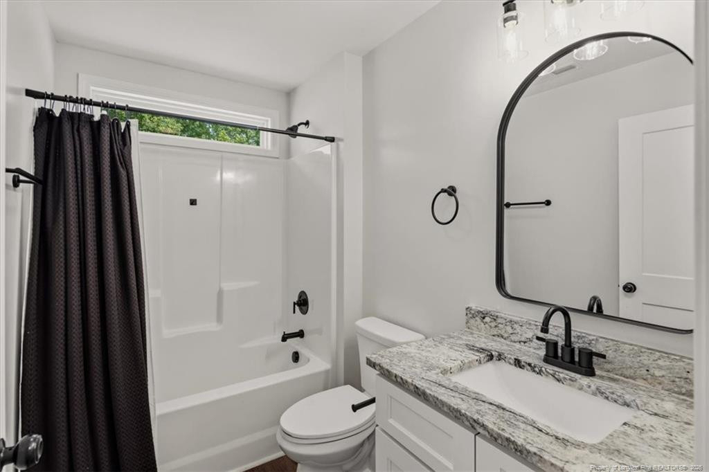 170 Starlight Drive - Photo 27