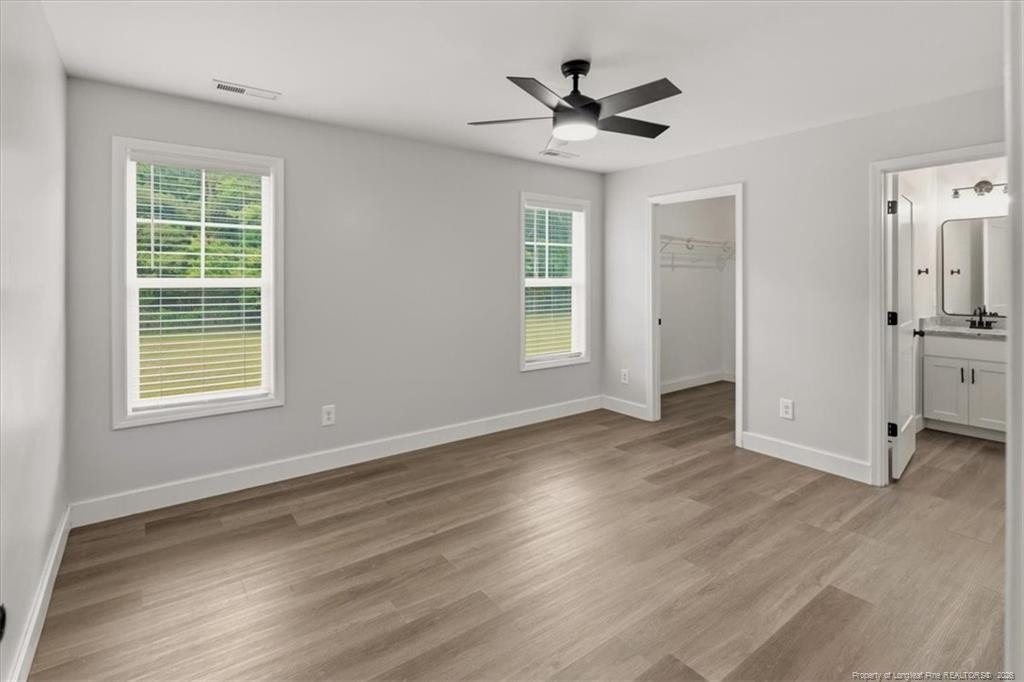 170 Starlight Drive - Photo 19