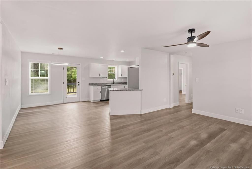 170 Starlight Drive - Photo 6
