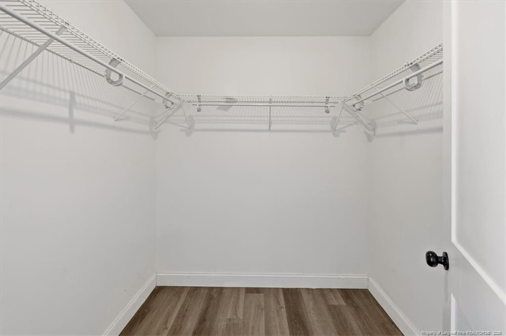 170 Starlight Drive - Photo 22