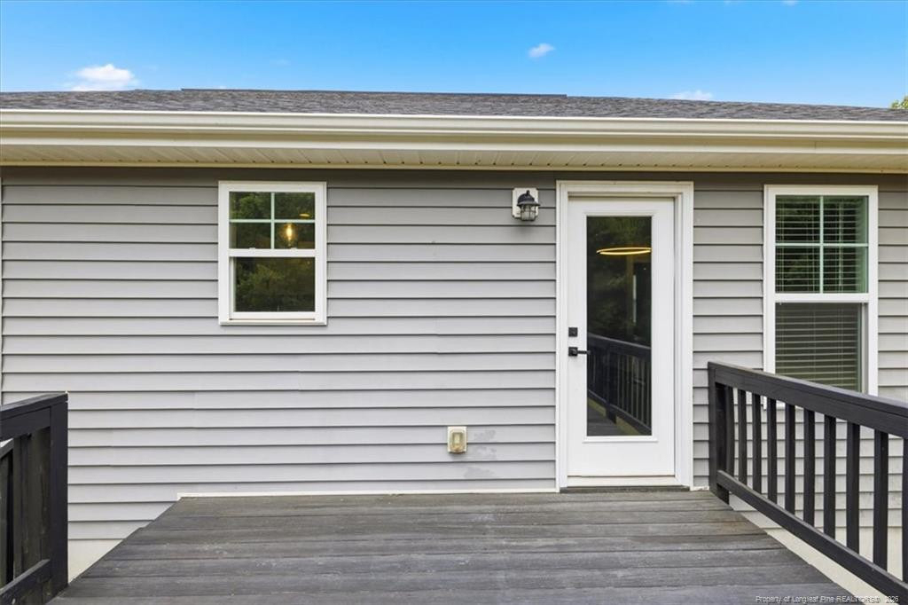 170 Starlight Drive - Photo 31