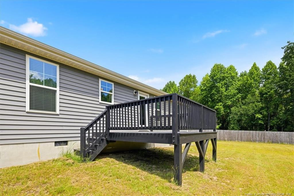 170 Starlight Drive - Photo 33