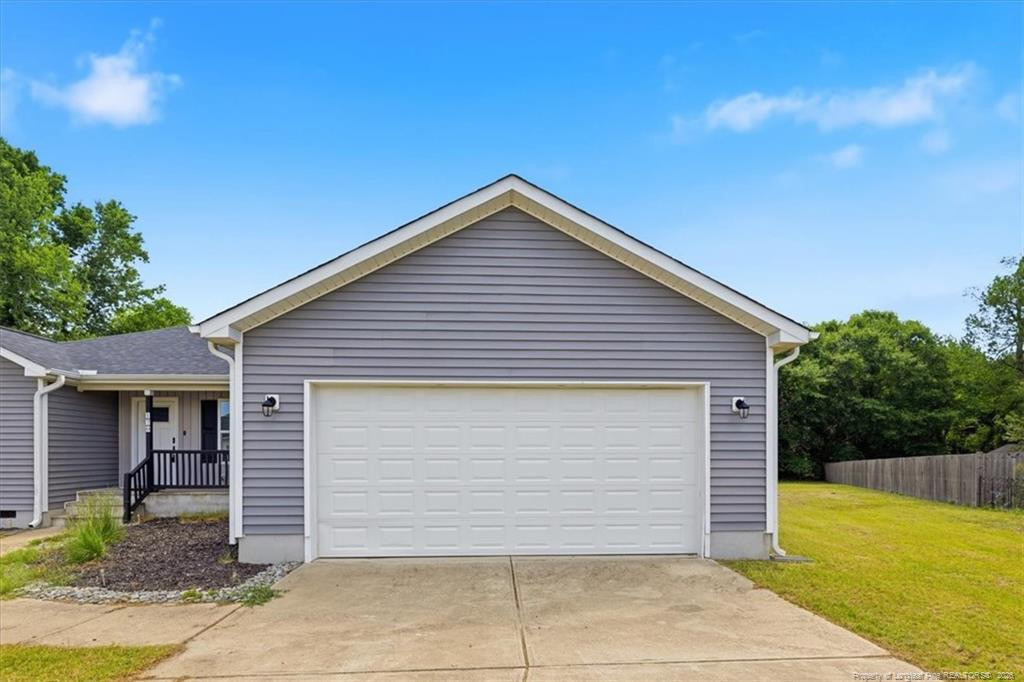 170 Starlight Drive - Photo 4