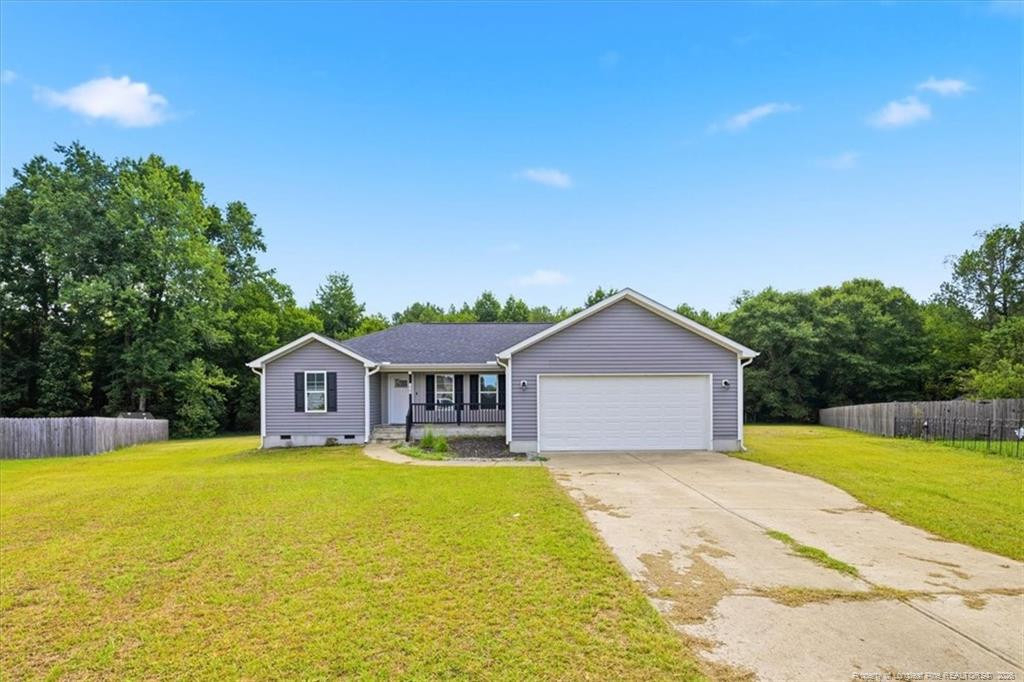 170 Starlight Drive - Photo 0
