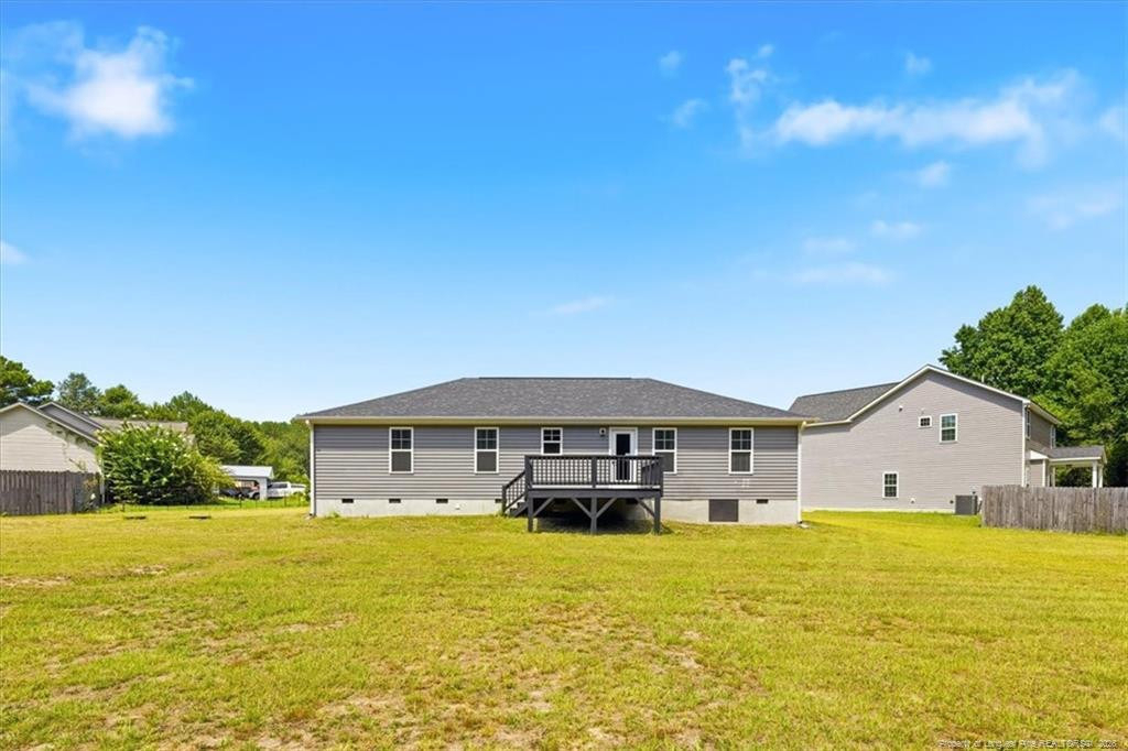 170 Starlight Drive - Photo 36