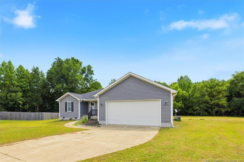 170 Starlight Drive - Photo 3