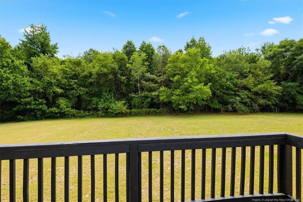 170 Starlight Drive - Photo 32