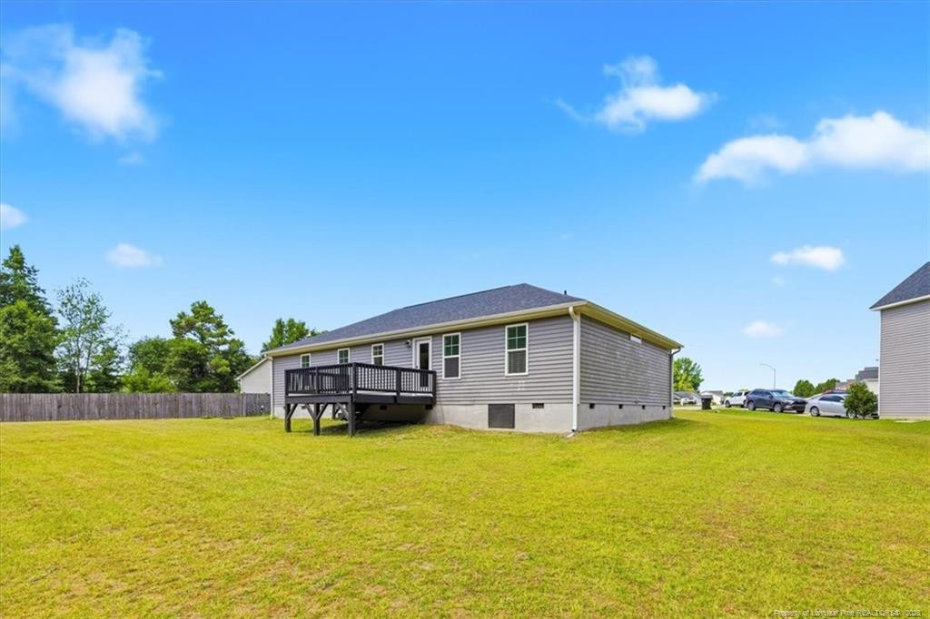 170 Starlight Drive - Photo 35