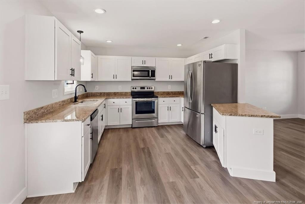 170 Starlight Drive - Photo 13