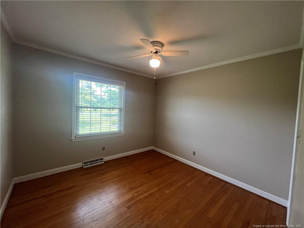 368 Rock Hill Road - Photo 17