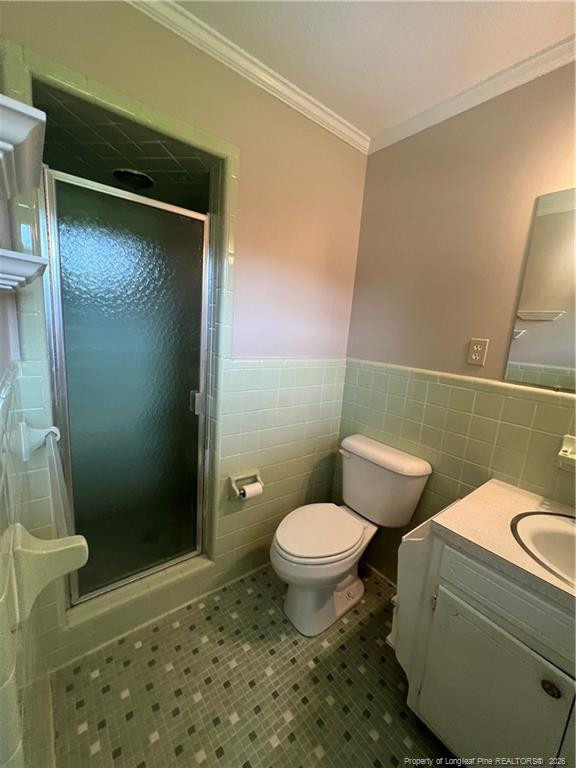 368 Rock Hill Road - Photo 14