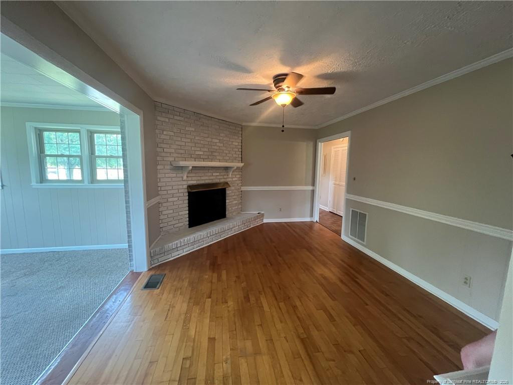 368 Rock Hill Road - Photo 6