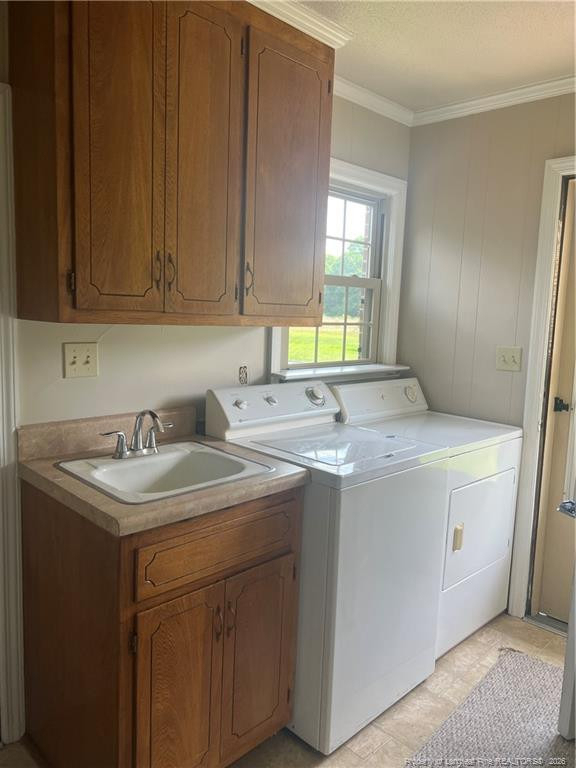 368 Rock Hill Road - Photo 21