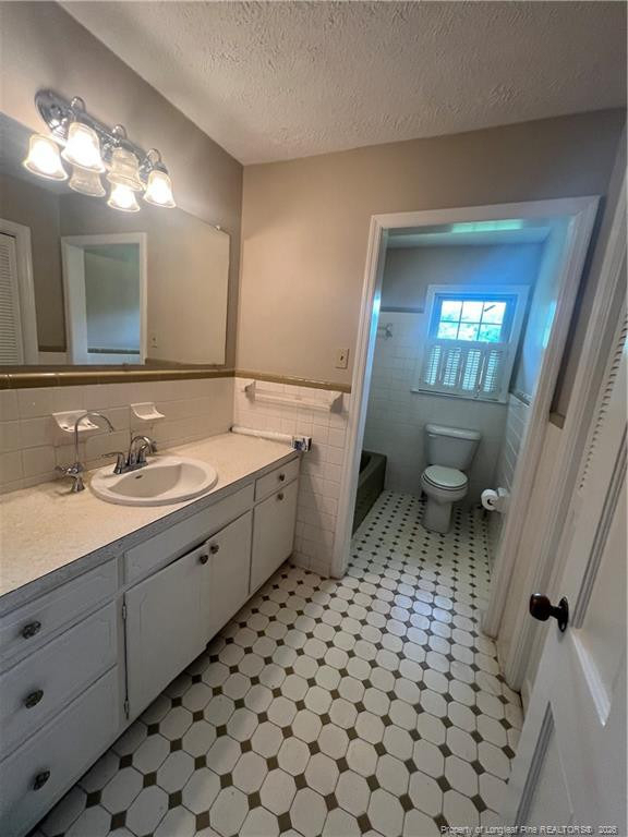 368 Rock Hill Road - Photo 20