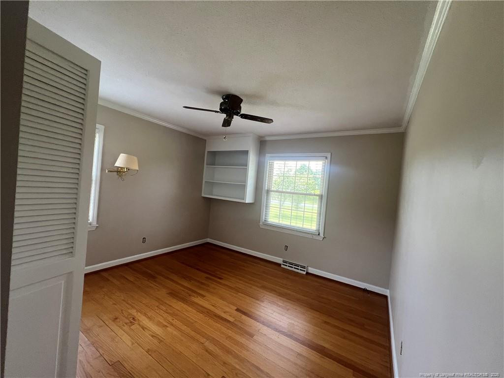 368 Rock Hill Road - Photo 15