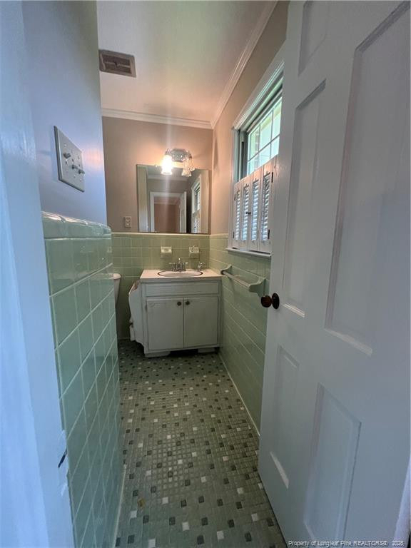 368 Rock Hill Road - Photo 13