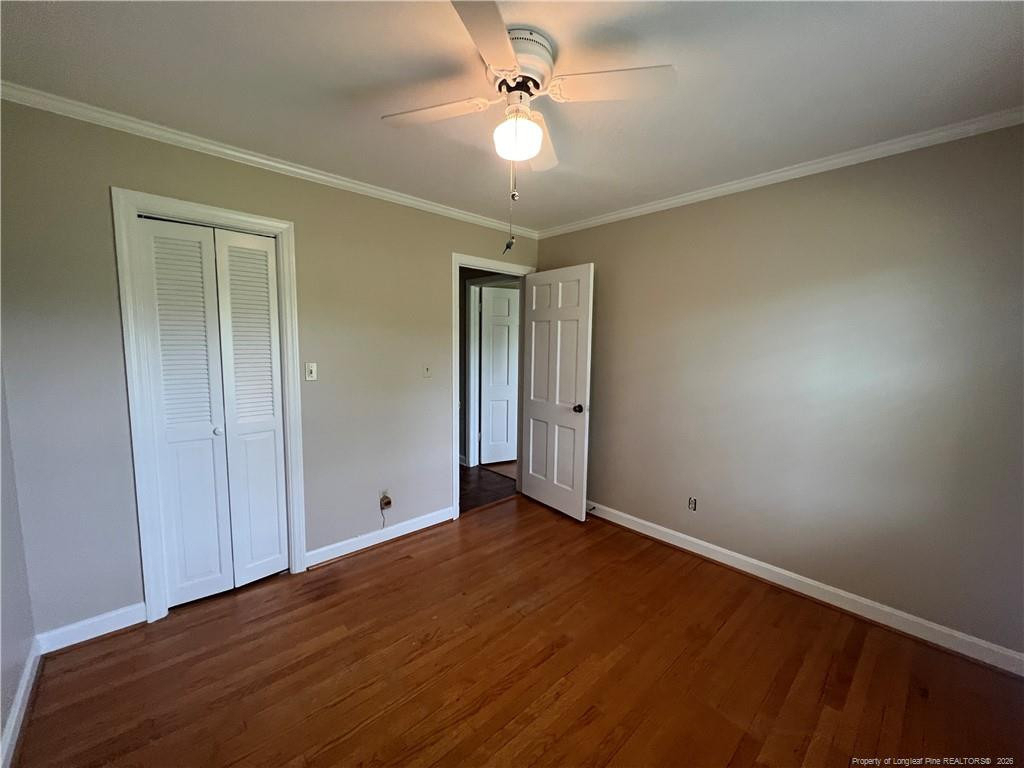 368 Rock Hill Road - Photo 18