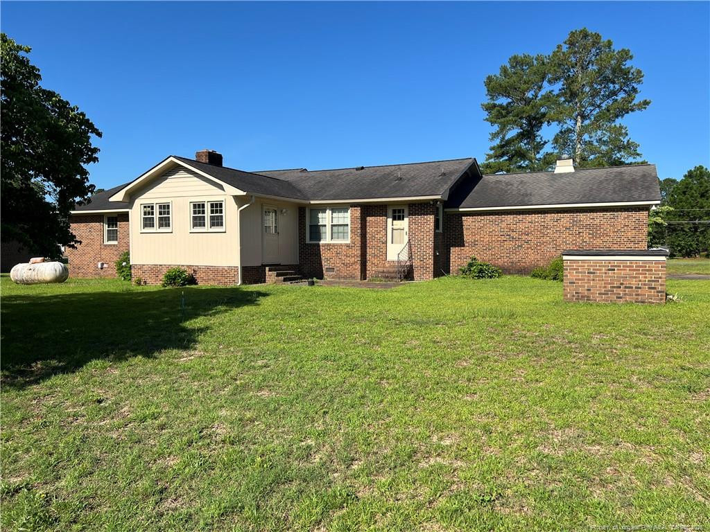 368 Rock Hill Road - Photo 23