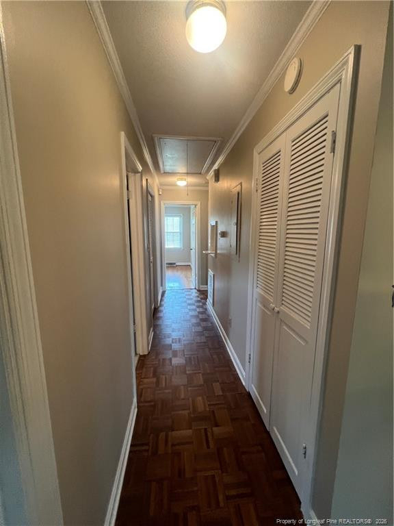 368 Rock Hill Road - Photo 9