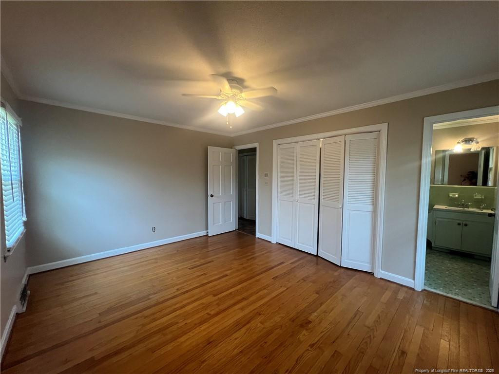 368 Rock Hill Road - Photo 11