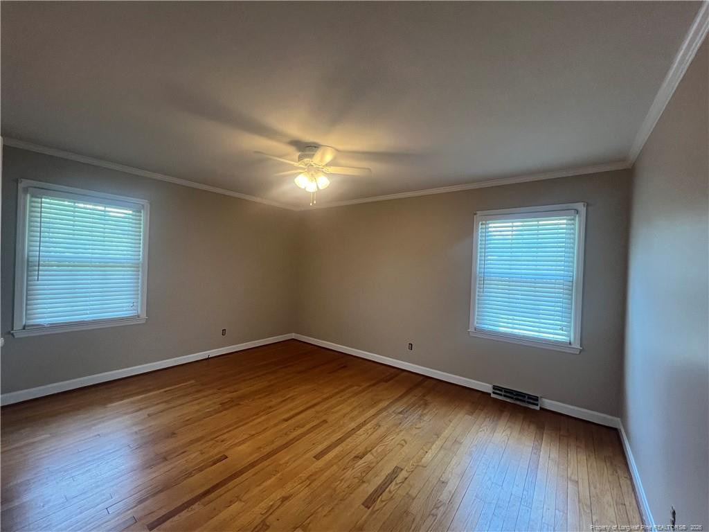 368 Rock Hill Road - Photo 10