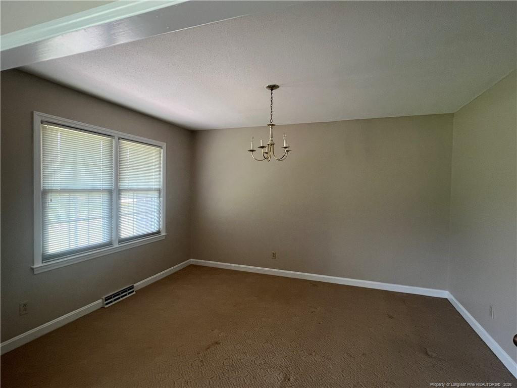 368 Rock Hill Road - Photo 3