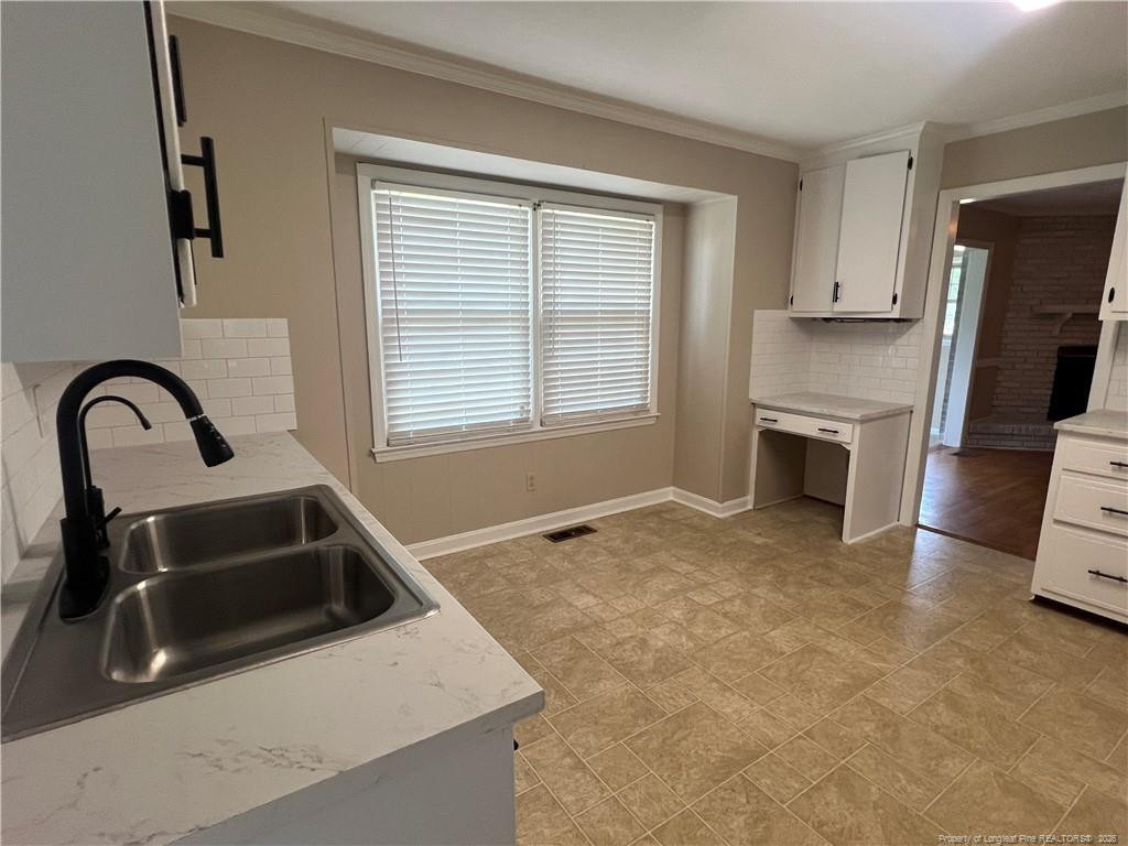 368 Rock Hill Road - Photo 4