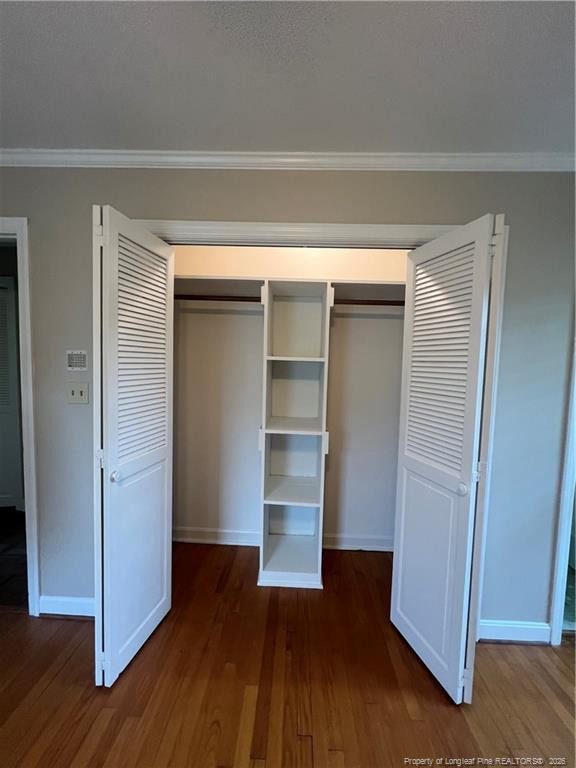368 Rock Hill Road - Photo 12