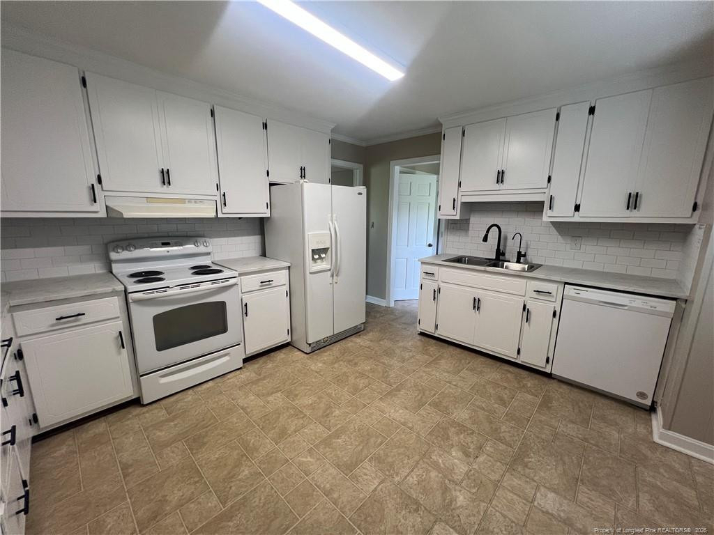368 Rock Hill Road - Photo 5