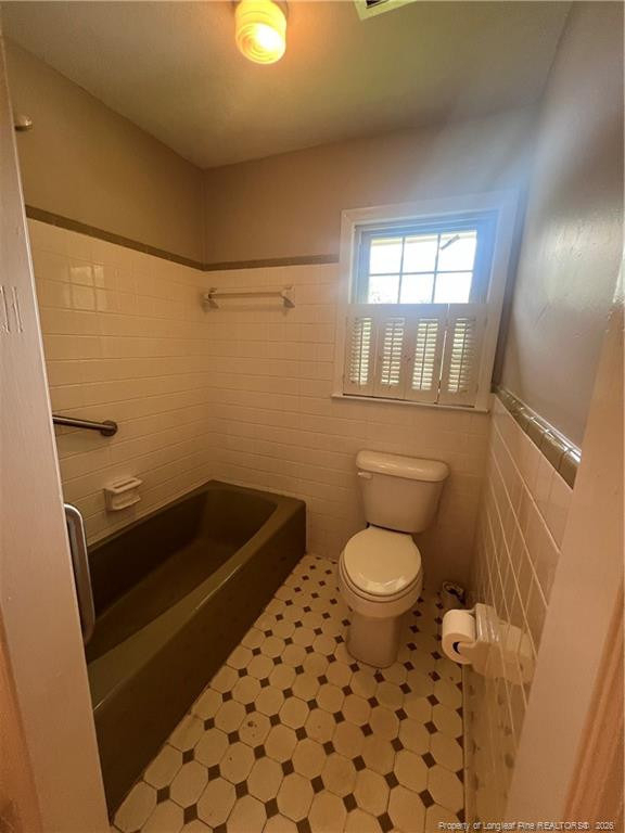 368 Rock Hill Road - Photo 19