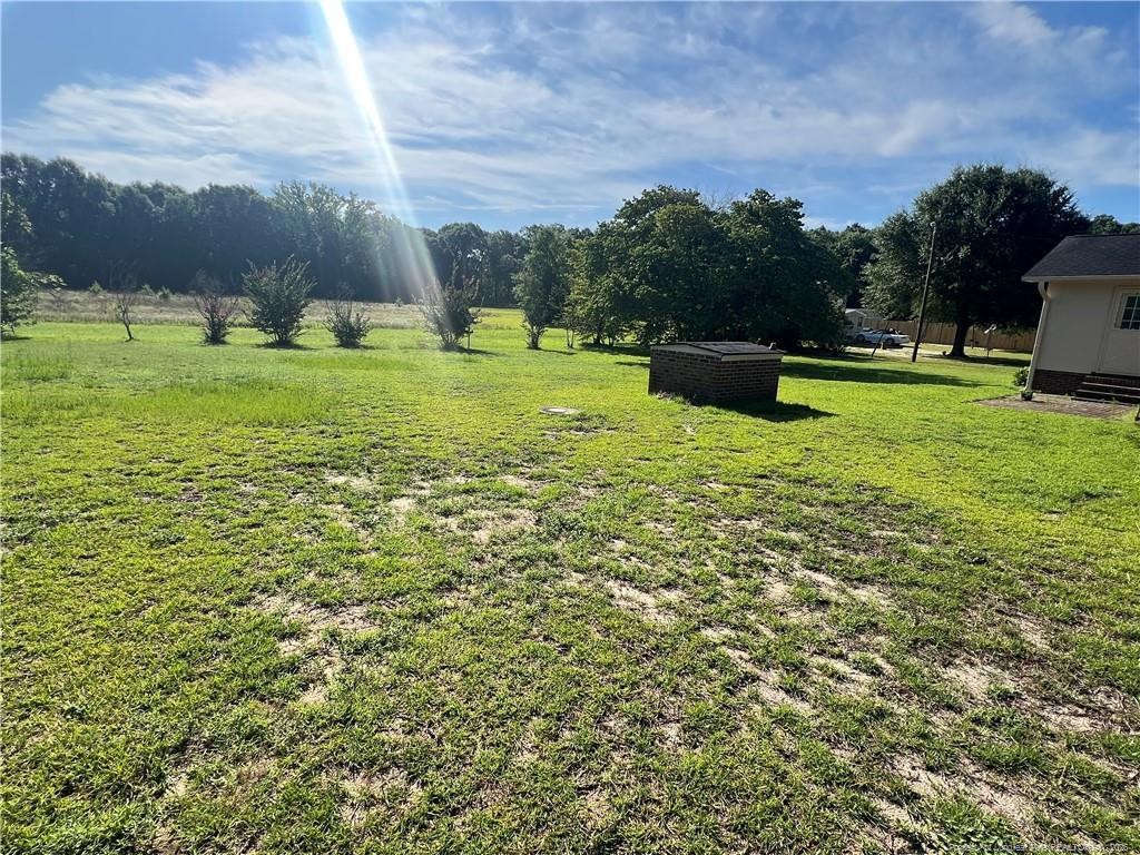 368 Rock Hill Road - Photo 22