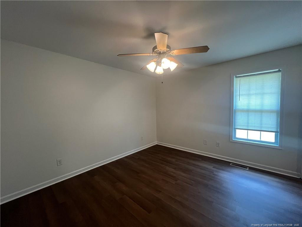 626 Horseshoe Road - Photo 6