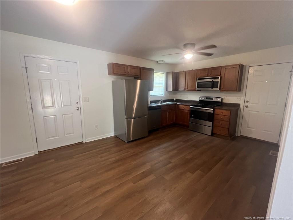 626 Horseshoe Road - Photo 3