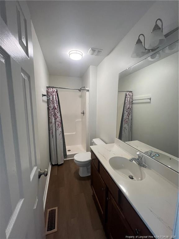 626 Horseshoe Road - Photo 8