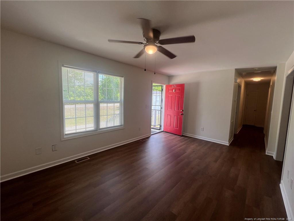 626 Horseshoe Road - Photo 1