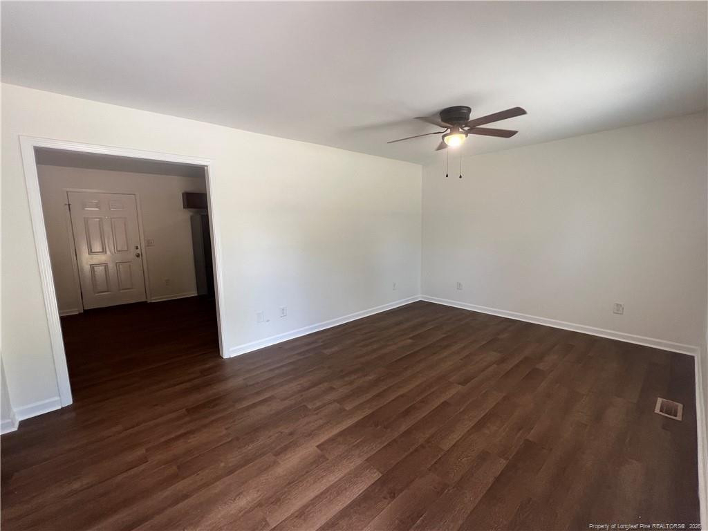 626 Horseshoe Road - Photo 2