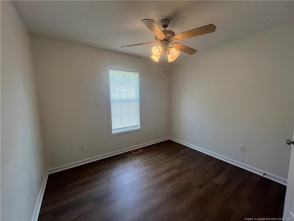 626 Horseshoe Road - Photo 9