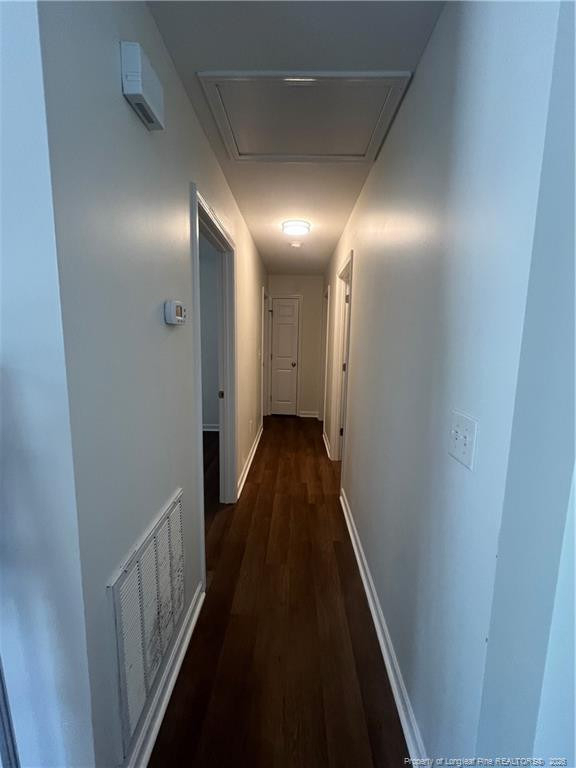 626 Horseshoe Road - Photo 5