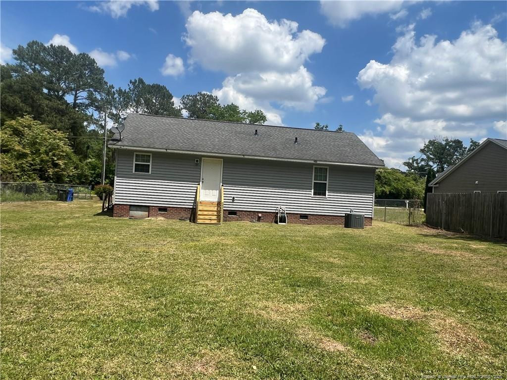 626 Horseshoe Road - Photo 16