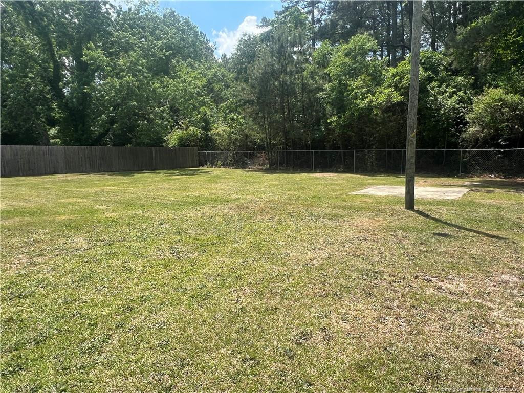 626 Horseshoe Road - Photo 14