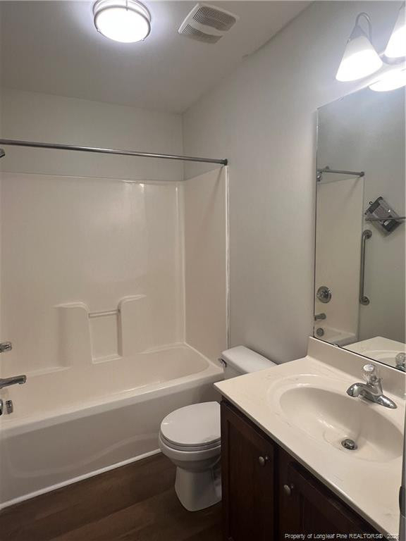 626 Horseshoe Road - Photo 13