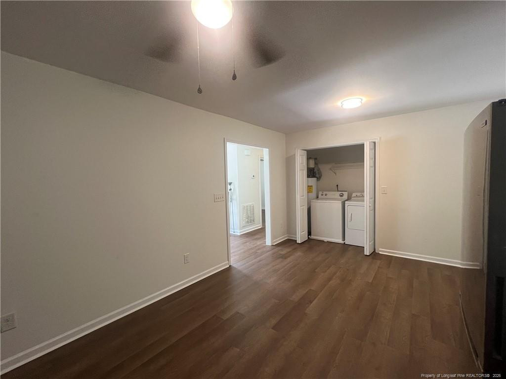 626 Horseshoe Road - Photo 4