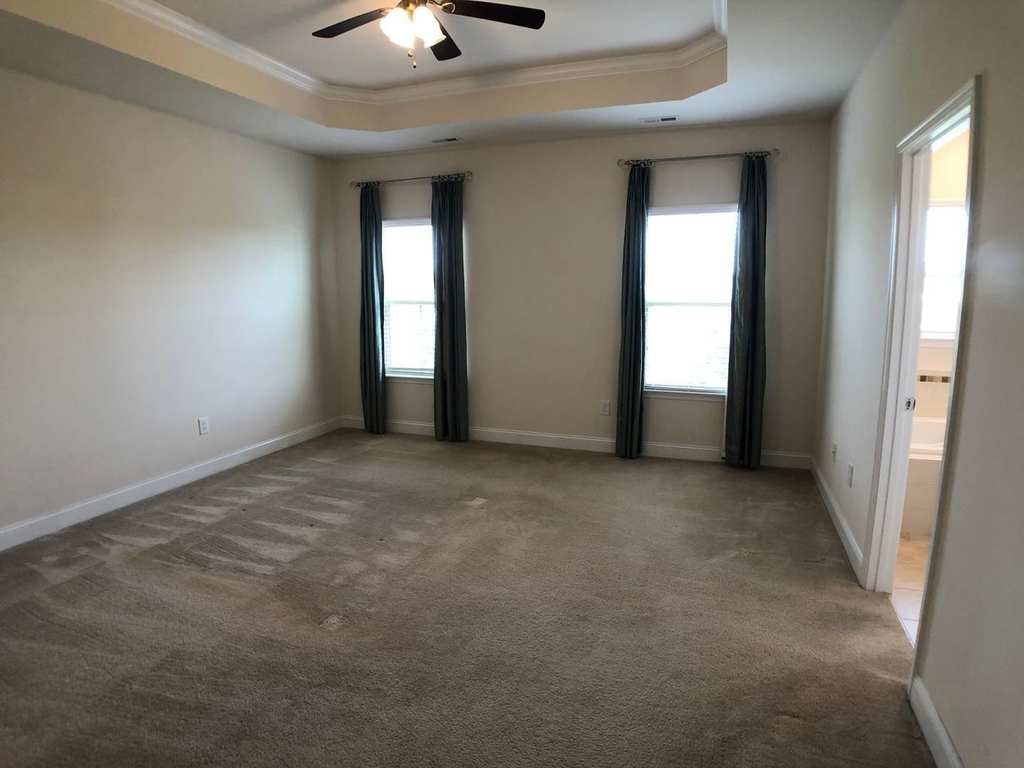 2122 Whitesmith Drive - Photo 12