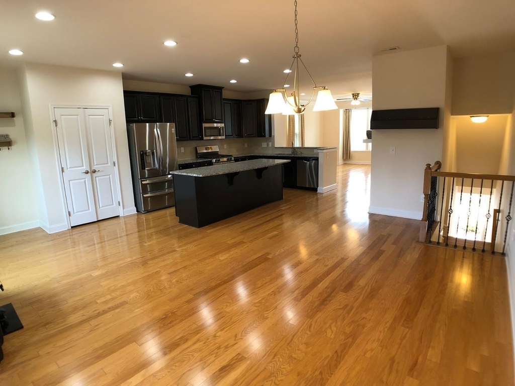 2122 Whitesmith Drive - Photo 10
