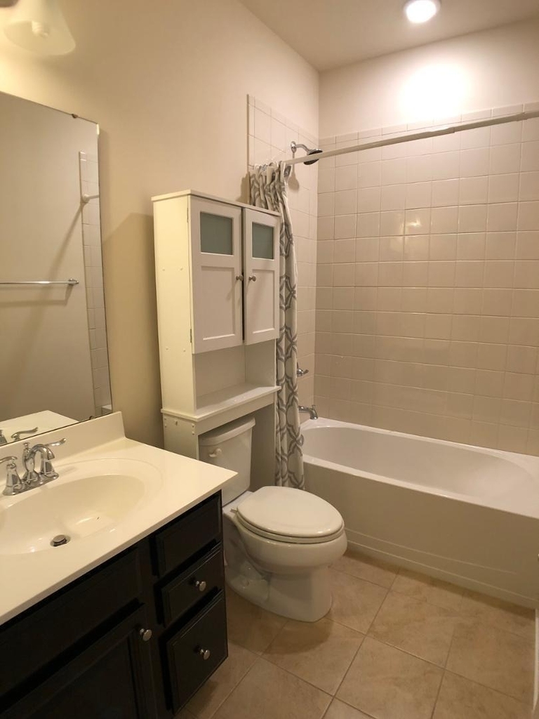 2122 Whitesmith Drive - Photo 18