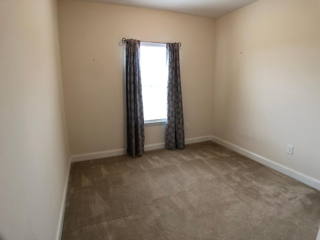 2122 Whitesmith Drive - Photo 17